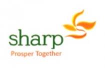 sharp Prosper Together