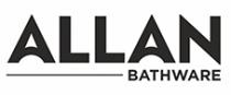 ALLAN BATHWARE