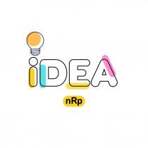 IDEA NRP