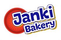 JANKI BAKERY