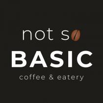 Not So Basic