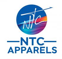 NTC APPARELS