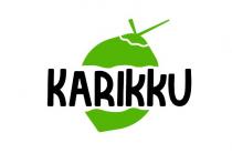 KARIKKU