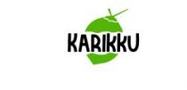 KARIKKU