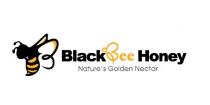 BlackBeeHoney 