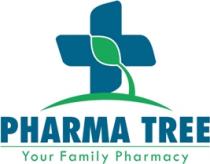 PHARMA TREE