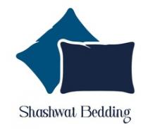 Shashwat Bedding
