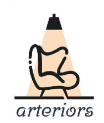 ARTERIORS