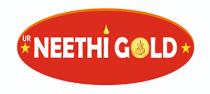 UR NEETHI GOLD
