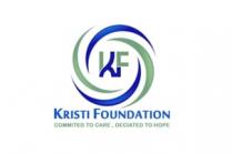 Kristi Foundation