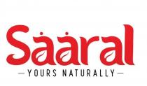 SAARAL