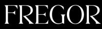 FREGOR