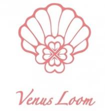 VenusLoom