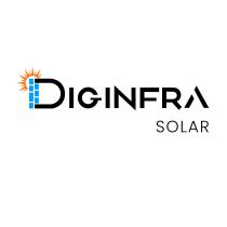 Diginfra Solar