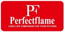 PERFECTFLAME