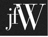jfW