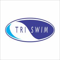 TRI SWIM