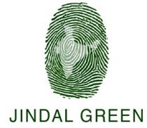 JINDAL GREEN