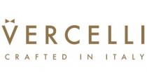 VERCELLI