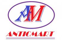ANTICMART