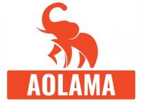 AOLAMA