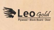 LEOGOLD