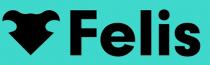 FELIS