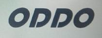 ODDO