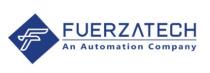 FUERZATECH