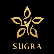 SUGRA