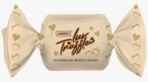 AMBIC LUV TRUFFLES