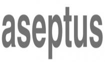 ASEPTUS