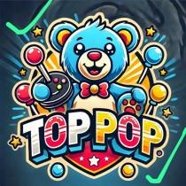 TOPPOP