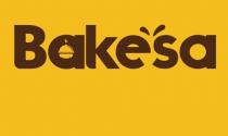 Bakesa