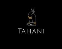 TAHANI