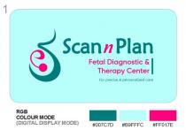 SCAN N PLAN