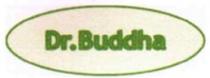 DR. BUDDHA