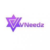 VNeedz