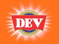 DEV