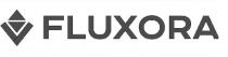 Fluxora