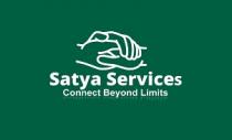 Satya Services