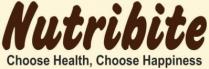 NUTRIBITE