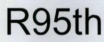 R95th