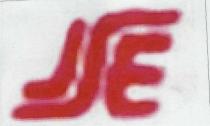 JSE