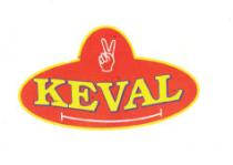 KEVAL