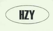 HZY