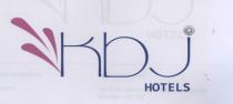 KBJ HOTELS