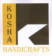 KOSHA HANDICRAFT