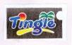 TINGLE