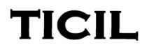 TICIL